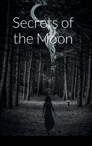 Secrets of the Moon (달의 비밀