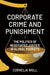 Corporate Crime and Punishment