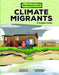 Climate Migrants