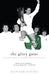 The Glory Game