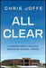 All Clear