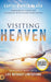 Visiting Heaven