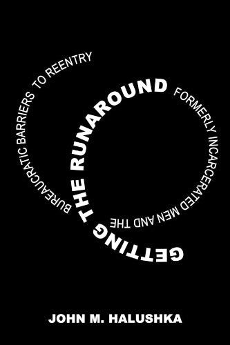 Getting the Runaround