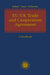EU-UK Trade and Cooperation Agreement