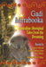 Gadi Mirrabooka
