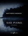 Sad Piano