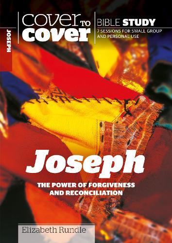 Joseph
