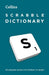 SCRABBLE™ Dictionary