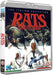 Rats: Night of Terror