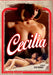 Cecilia