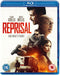 Reprisal