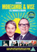Morecambe & Wise: Still Bringing Us Sunshine!