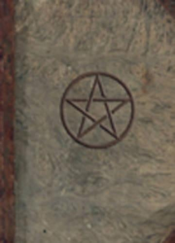 Magical Journal