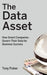 The Data Asset