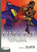 Pandoras Box Vol.2: Sloth