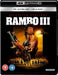 Rambo III