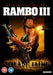 Rambo III
