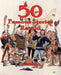 Fifty Famous Stories Retold