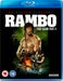 Rambo - First Blood: Part II