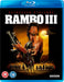 Rambo III