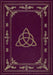 Wiccan Journal