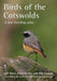 Birds of the Cotswolds
