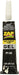 Zap - Zap Zap Gel 20Gr