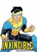 Complete Invincible Library Volume 2