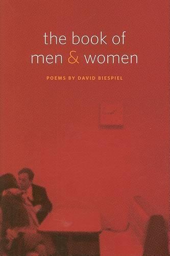 The Book of Men and Women