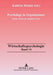 Psychology in Organizations