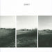 Robert Adams: Gone?