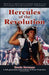 Hercules of the Revolution