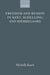 Freedom and Reason in Kant, Schelling, and Kierkegaard