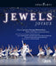 Jewels: Opera National De Paris