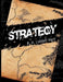 Strategy