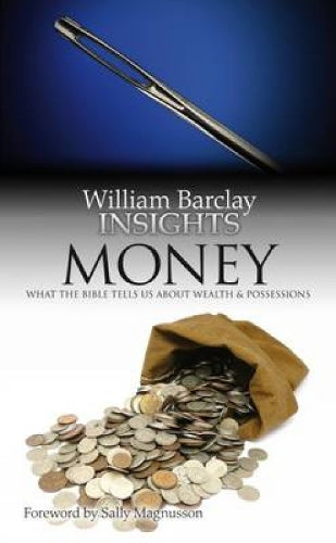 Money