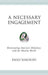 A Necessary Engagement