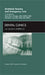Orofacial Trauma and Emergency Care, An Issue of Dental Clinics