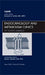 Lipids, An Issue of Endocrinology and Metabolism Clinics