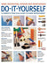 Do-it-Yourself