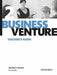 Business Venture 2 Pre-Intermediate: Teacher's Guide