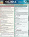 Finance Equations & Answers