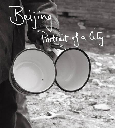 Beijing