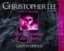 The Phantom of the Opera: No. 4 (Christopher Lee Reads...