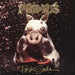 Primus - Pork Soda (Vinyl/LP