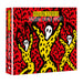 The Rolling Stones: Voodoo Lounge Uncut