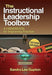 The Instructional Leadership Toolbox