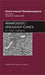 Chronic Immune Thrombocytopenia, An Issue of Hematology/Oncology Clinics of North America
