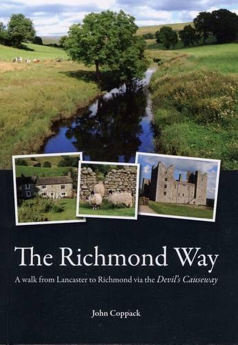 The Richmond Way