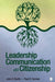 Leadership Communication as Citizenship